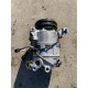 Compresor de clima AFTERMARKET Volvo S60 V60 S80 V70 XC60 XC70 31315453 36001462 