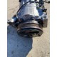 Compresor de clima AFTERMARKET Volvo S60 V60 S80 V70 XC60 XC70 31315453 36001462 