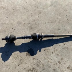 Planetara Fata Dreapta Automata 4x4 Volvo XC60 31367563 36051325