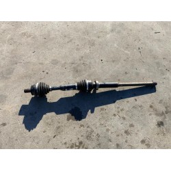 Planetara Fata Dreapta Automata 4x4 Volvo XC60 31367563 36051325