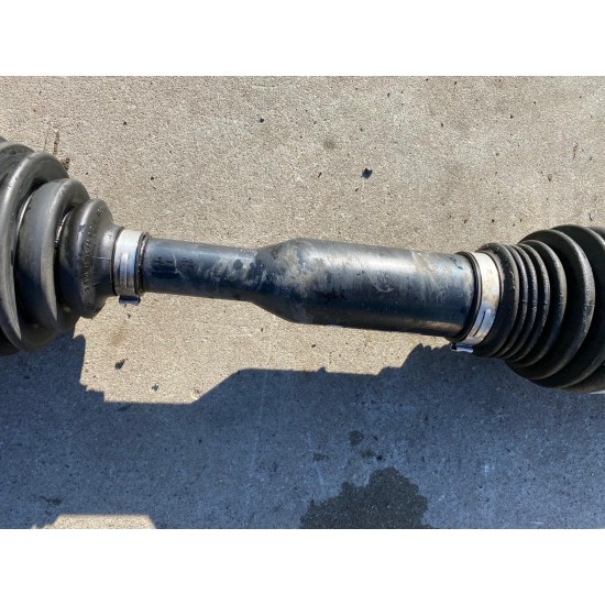 Planetara Fata Dreapta Automata 4x4 Volvo XC60 31367563 36051325