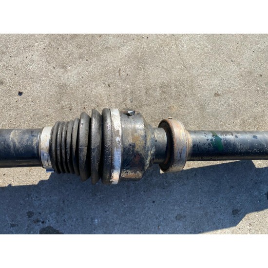 Planetara Fata Dreapta Automata 4x4 Volvo XC60 31367563 36051325