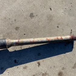 Planetara Fata Dreapta Automata 4x4 Volvo XC60 31367563 36051325