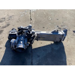 EGR Volvo S60 V60 XC70 XC60 V40 S40 31325030 30757778 36000998 