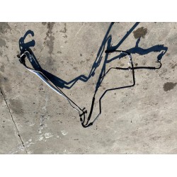 Conducte Servo Volvo S60 V60 XC60 XC70 V70 S80 V60CC 31360776 31280864