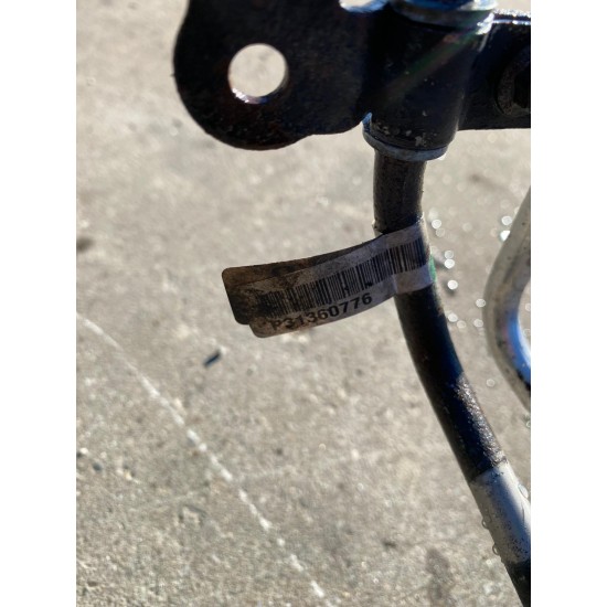 Conducte Servo Volvo S60 V60 XC60 XC70 V70 S80 V60CC 31360776 31280864