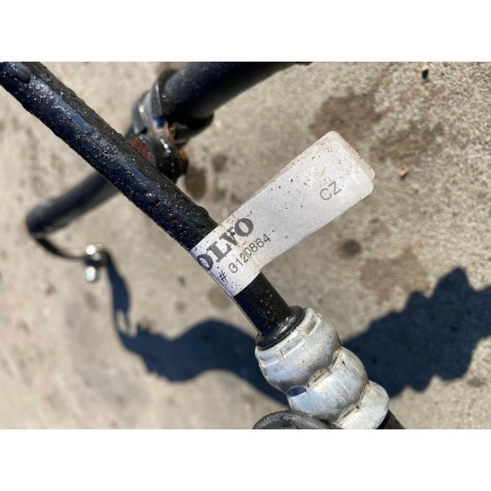 Conducte Servo Volvo S60 V60 XC60 XC70 V70 S80 V60CC 31360776 31280864 Conducte Servo Volvo S60 V60 XC60 XC70 V70 S80 V60CC 31360776 31280864