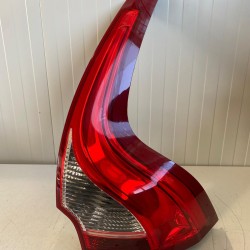 Stop dreapta Volvo XC60 2008-2017 31323035