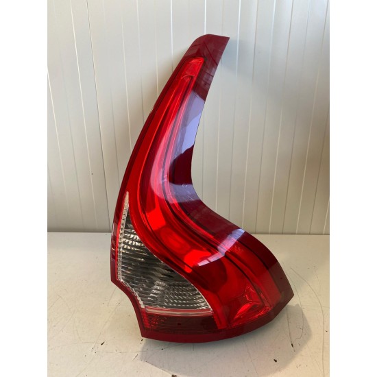 Stop dreapta Volvo XC60 2008-2017 31323035