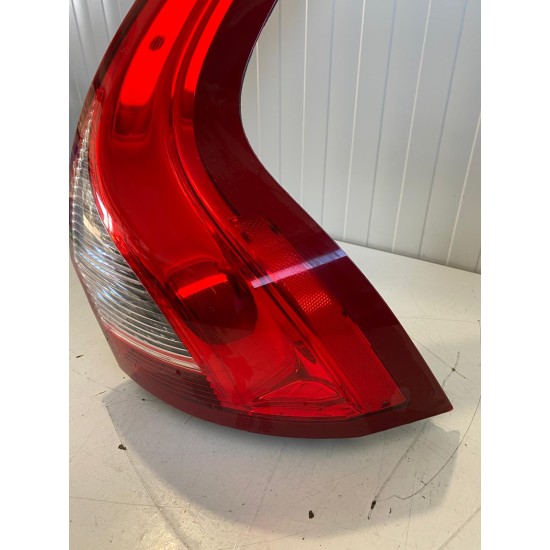 Stop dreapta Volvo XC60 2008-2017 31323035