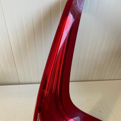 Stop dreapta Volvo XC60 2008-2017 31323035