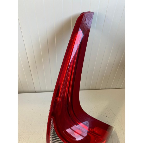 Stop dreapta Volvo XC60 2008-2017 31323035