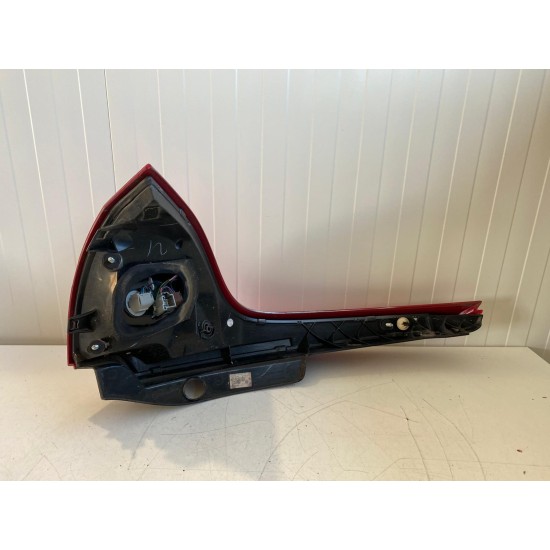 Stop dreapta Volvo XC60 2008-2017 31323035