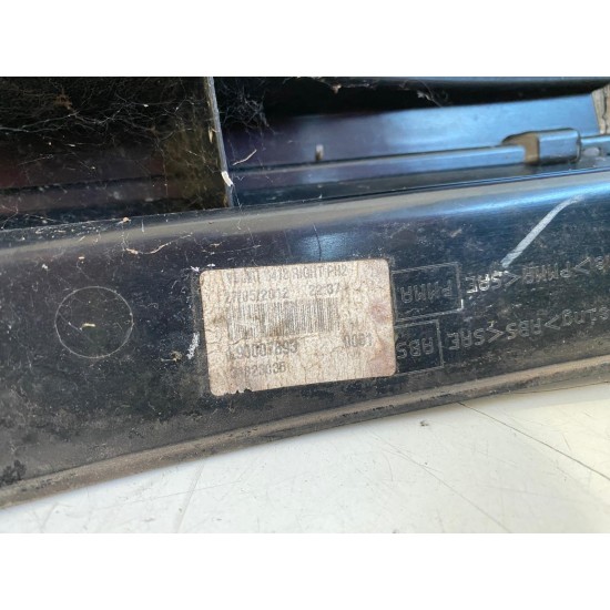 Stop dreapta Volvo XC60 2008-2017 31323035