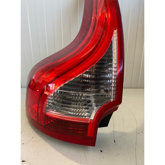 Stop stanga Volvo XC60 2009-2013 31323034 89504240 31290683