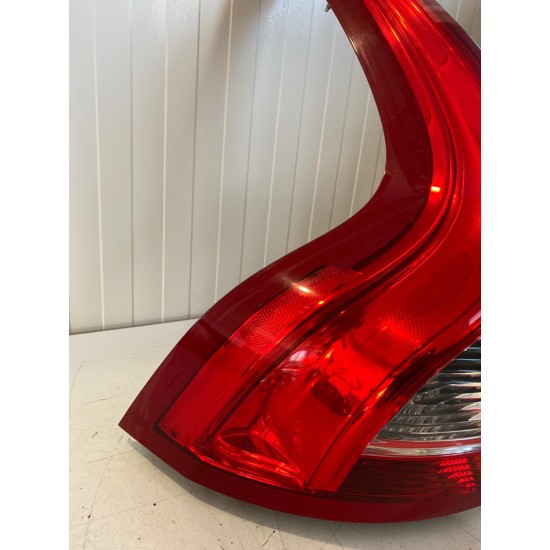 Stop stanga Volvo XC60 2009-2013 31323034 89504240 31290683