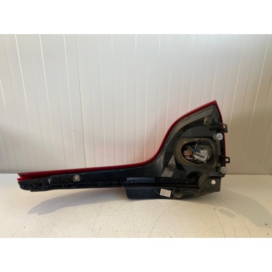 Stop stanga Volvo XC60 2009-2013 31323034 89504240 31290683