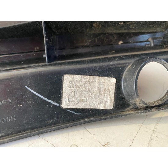 Stop stanga Volvo XC60 2009-2013 31323034 89504240 31290683