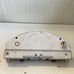 Ceasuri De Bord Volvo S60 V60 V70 XC60 31343325 36001836 