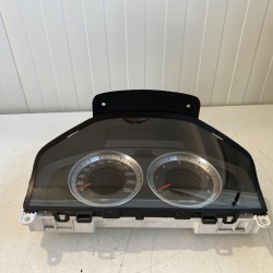 Ceasuri De Bord Volvo S60 V60 V70 XC60 31343325 36001836 