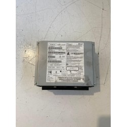 Magazie CD Volvo S60 S80 V40 V60 XC60 31358286 31358315 36001114