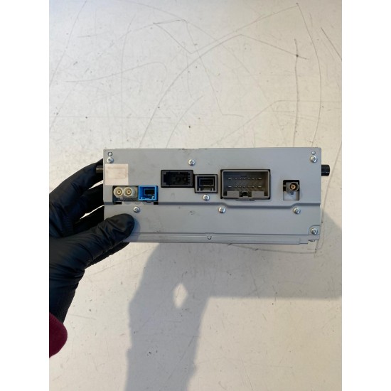 Magazie CD Volvo S60 S80 V40 V60 XC60 31358286 31358315 36001114