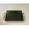 Display mare VOLVO XC60 S60 V60 2010+ 31374992 31357075 36001980