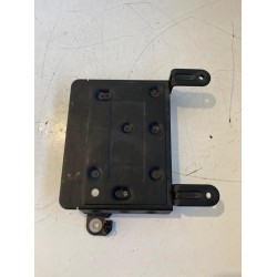 Statie audio Volvo S80 V70 XC60 31350323 31350326 36003216