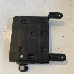 Statie audio Volvo S80 V70 XC60 31350323 31350326 36003216