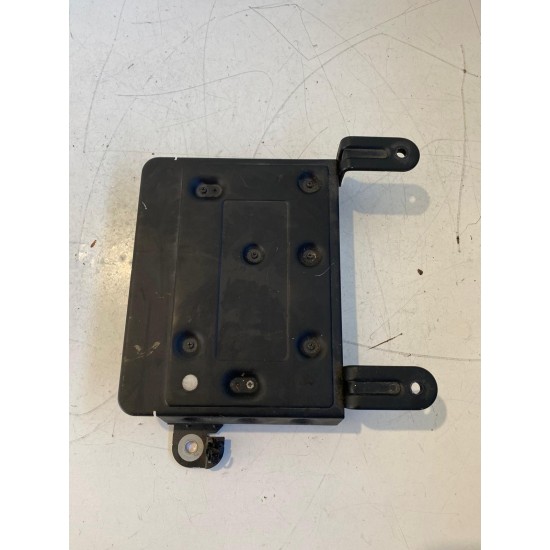 Statie audio Volvo S80 V70 XC60 31350323 31350326 36003216