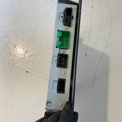 Statie audio Volvo S80 V70 XC60 31350323 31350326 36003216