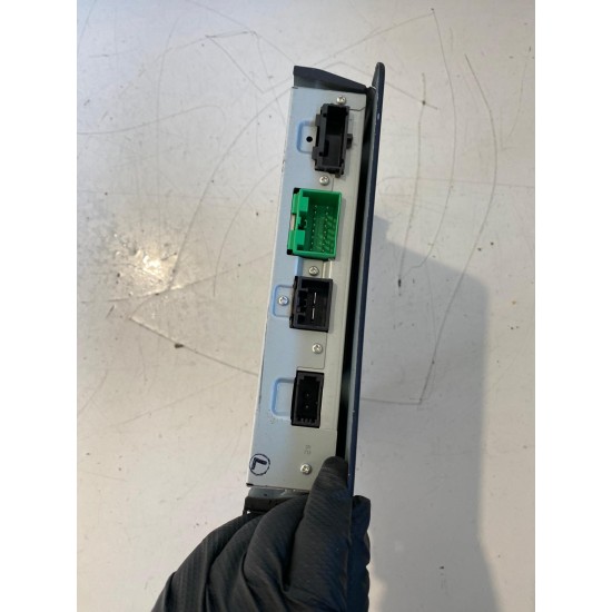 Statie audio Volvo S80 V70 XC60 31350323 31350326 36003216