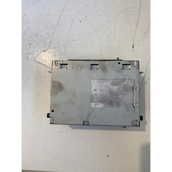 Magazie CD Volvo S60 S80 V40 V60 XC60 31358286 31358315 36001114 Magazie CD Volvo S60 S80 V40 V60 XC60 31358286 31358315 36001114