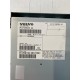 Statie audio Volvo S80 V70 XC60 31350323 31350326 36003216