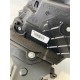 Broasca incuietoare usa spate dreapta Volvo XC60 30799316 31253917