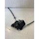Broasca incuietoare usa spate dreapta Volvo XC60 30799316 31253917
