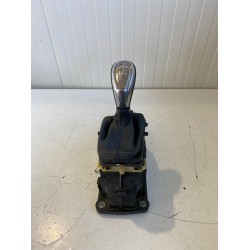 Schimbator de viteze automat Volvo S60 S80 XC70 XC60 V60 31325216 31325257 31367427 31325579