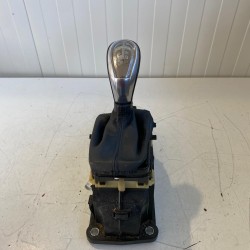 Schimbator de viteze automat Volvo S60 S80 XC70 XC60 V60 31325216 31325257 31367427 31325579