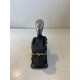 Schimbator de viteze automat Volvo S60 S80 XC70 XC60 V60 31325216 31325257 31367427 31325579