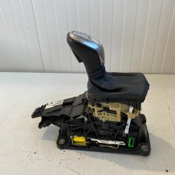 Schimbator de viteze automat Volvo S60 S80 XC70 XC60 V60 31325216 31325257 31367427 31325579