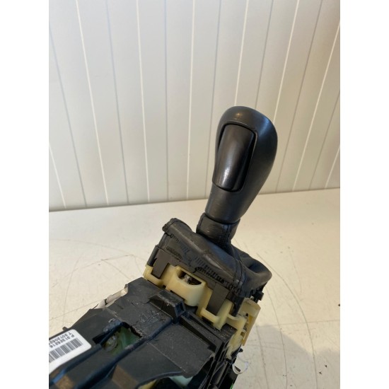 Schimbator de viteze automat Volvo S60 S80 XC70 XC60 V60 31325216 31325257 31367427 31325579