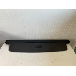 Rulou portbagaj Volvo XC60 2009-2017 39856530 39823857 