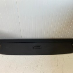 Rulou portbagaj Volvo XC60 2009-2017 39856530 39823857 