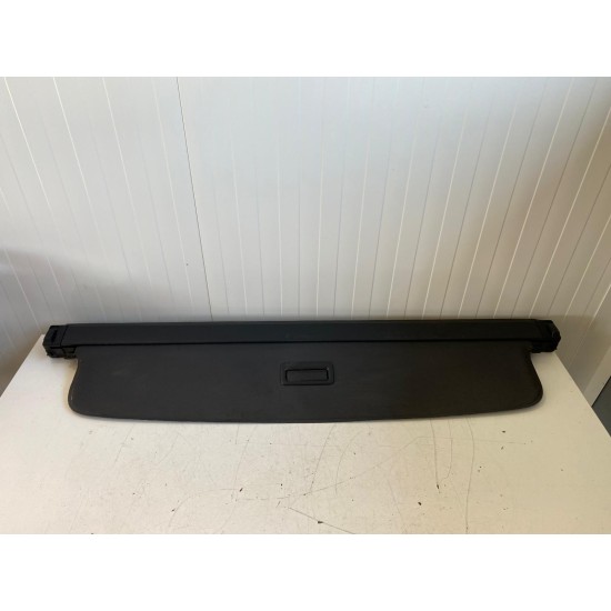 Rulou portbagaj Volvo XC60 2009-2017 39856530 39823857 