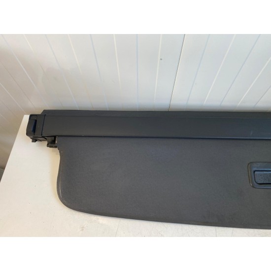 Rulou portbagaj Volvo XC60 2009-2017 39856530 39823857 