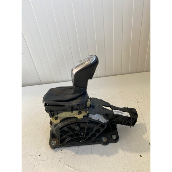 Schimbator de viteze automat Volvo S60 S80 XC70 XC60 V60 31325216 31325257 31367427 31325579 Schimbator de viteze automat Volvo S60 S80 XC70 XC60 V60 31325216 31325257 31367427 31325579