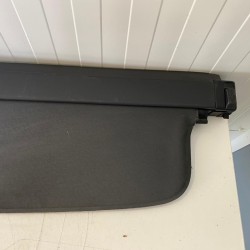 Rulou portbagaj Volvo XC60 2009-2017 39856530 39823857 