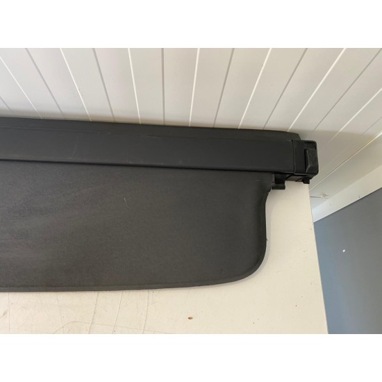 Rulou portbagaj Volvo XC60 2009-2017 39856530 39823857 