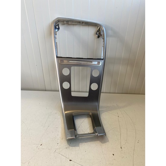 Ornament consola centrala Volvo XC60 2013-2017 31351079 31351368 1302416 1302415 