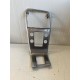 Ornament consola centrala Volvo XC60 2013-2017 31351079 31351368 1302416 1302415 